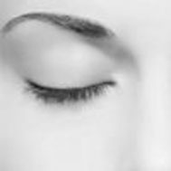Eye-Contour Eye-Contour