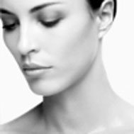 Lactic-Peel Lactic-Peel