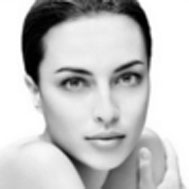 Rx-clinical-peel Rx-clinical-peel