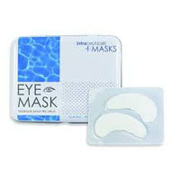 eye-mask eye-mask