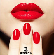 jessicanailsmani