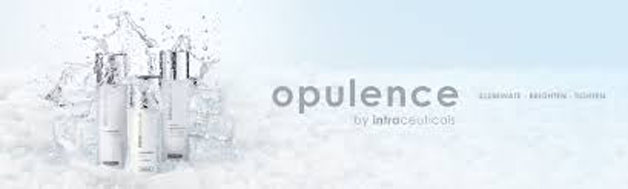 opulance-images opulance-images