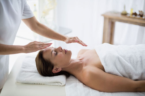 reiki1-335 reiki1-335