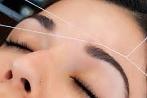 threading-pic threading-pic