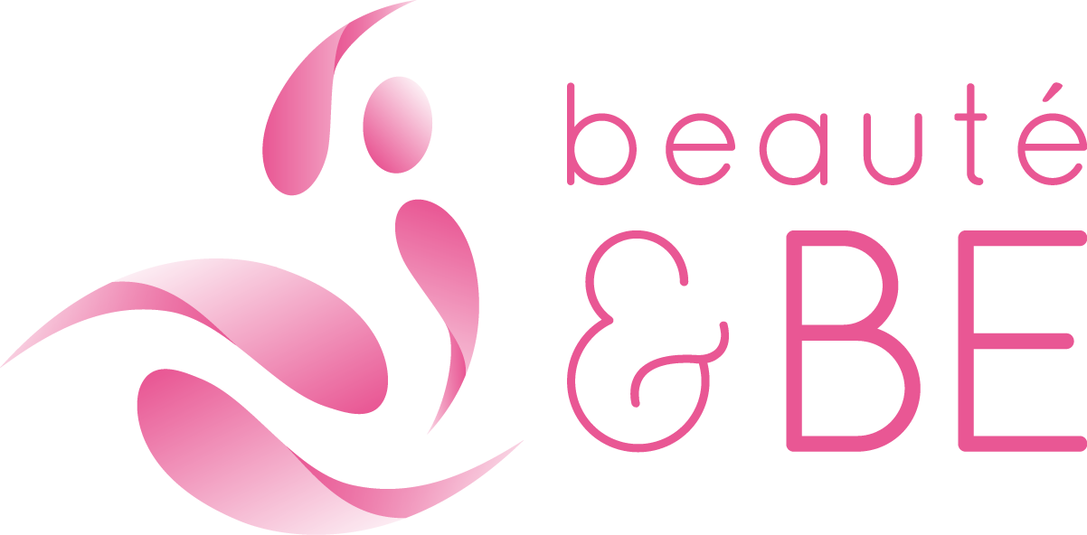 $150 beaute & BE Gift Voucher