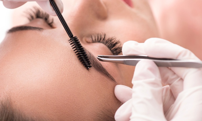 brow style brow style