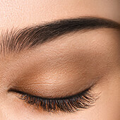 brow tint brow tint