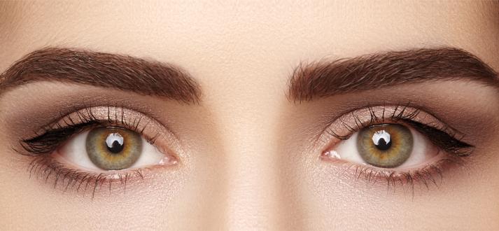 henna brow henna brow