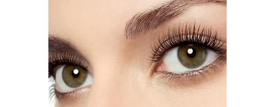 lash-lift-and-tint-1 lash-lift-and-tint-1