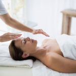 reiki1-335 reiki1-335