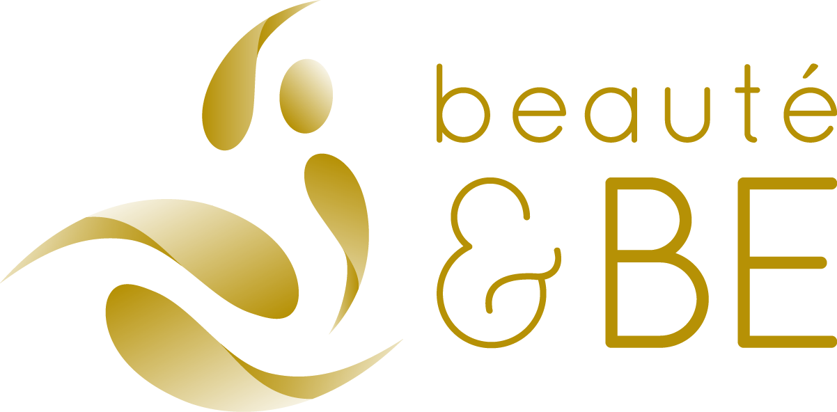 B&BE_Gold_Landscape Logo
