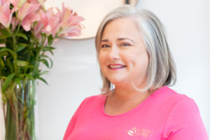 Beaute and Be Nov 2020-Trish Evans Photography-5