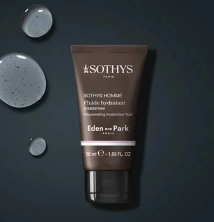 Homme Father’s Day Package