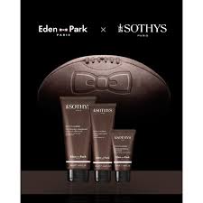 Homme Father’s Day Package